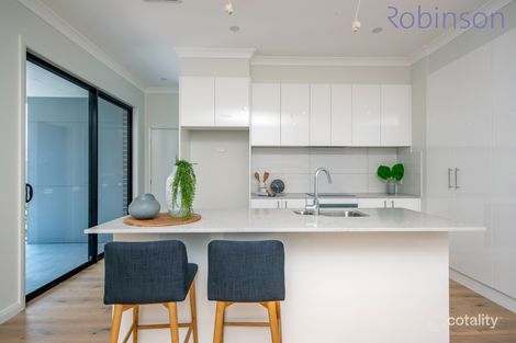 Property photo of 2/38 Selwyn Street Merewether NSW 2291