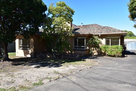 Property photo of 46-48 Springfield Road Blackburn VIC 3130