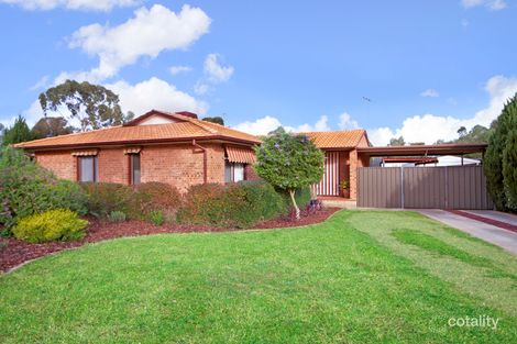 6 Terry Ct, Salisbury Park, SA 5109