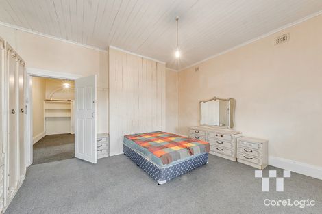 Property photo of 3/11 May Street Islington NSW 2296