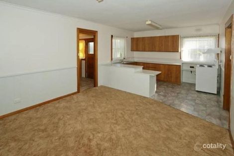 Property photo of 13 Stony Rise Road Quoiba TAS 7310