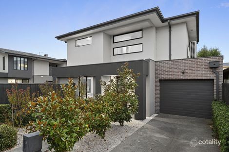 9/45 Elizabeth St, Bentleigh East, VIC 3165