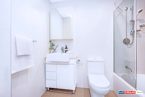 Property photo of 207/21-35 Princes Highway Kogarah NSW 2217