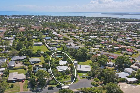 Property photo of 14 Layde Court Urangan QLD 4655