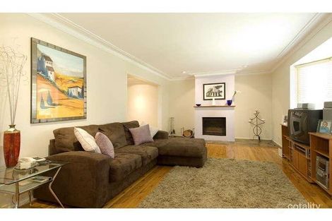 Property photo of 11 Windrush Avenue Belrose NSW 2085