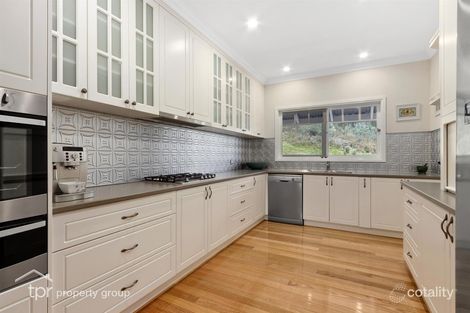 Property photo of 154 Jacksons Road Franklin TAS 7113