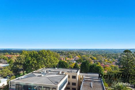 Property photo of 97/809-811 Pacific Highway Chatswood NSW 2067