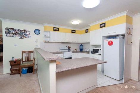 Property photo of 4 Woodgrove Close Port Macquarie NSW 2444