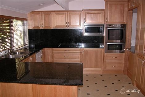 Property photo of 23 Holmes Street Turramurra NSW 2074