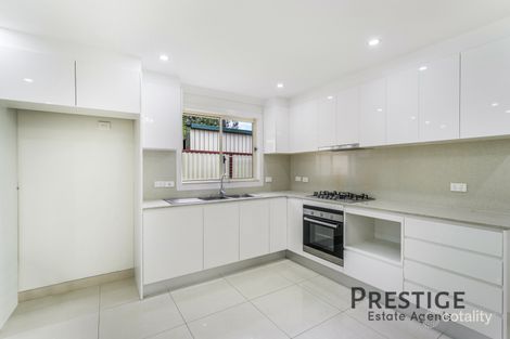 Property photo of 141 Brenan Street Smithfield NSW 2164