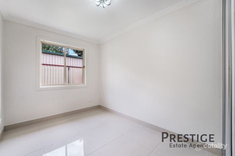 Property photo of 141 Brenan Street Smithfield NSW 2164