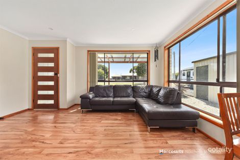 Property photo of 105 Louisa Street Bracknell TAS 7302