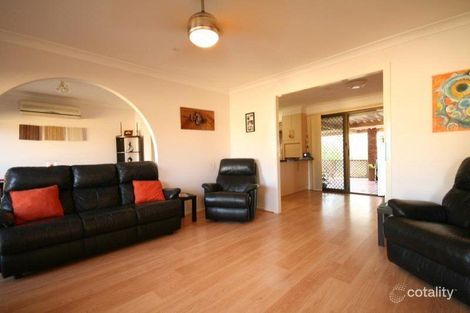 Property photo of 31 Cowra Street Tanah Merah QLD 4128