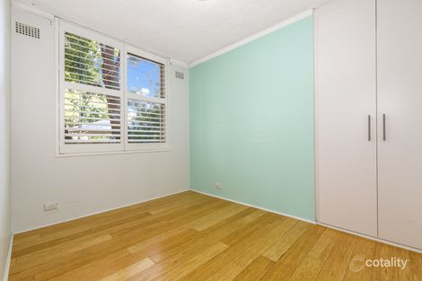 Property photo of 3/44 Bridge Street Epping NSW 2121