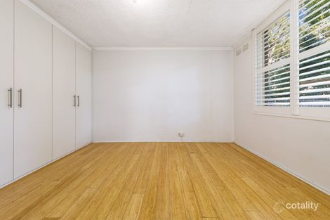 Property photo of 3/44 Bridge Street Epping NSW 2121