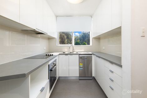 Property photo of 3/44 Bridge Street Epping NSW 2121