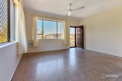 Property photo of 3/248 Trower Road Wagaman NT 0810