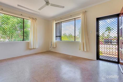 3/248 Trower Rd, Wagaman, NT 0810