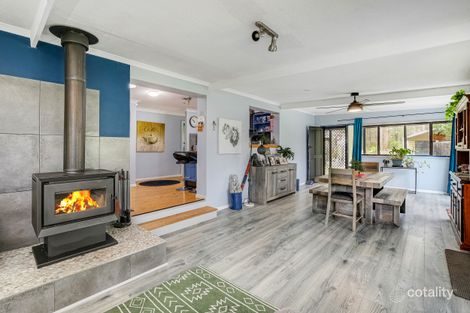 Property photo of 75 Durren Road Jilliby NSW 2259