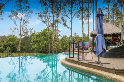 75 Durren Rd, Jilliby, NSW 2259