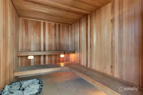 Property photo of 101/11 Playfield Street Chermside QLD 4032