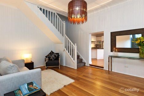 Property photo of 1 Halloran Street Lilyfield NSW 2040