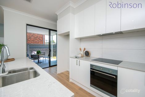 Property photo of 2/38 Selwyn Street Merewether NSW 2291