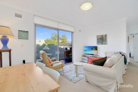 9/4 Pine St, Randwick, NSW 2031