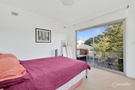 Property photo of 9/4 Pine Street Randwick NSW 2031