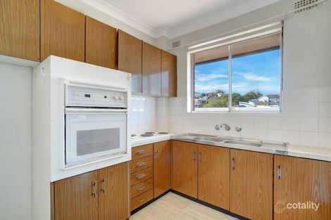 Property photo of 9/4 Pine Street Randwick NSW 2031