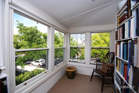 33 Strangways Tce, North Adelaide, SA 5006