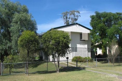 6 William St, Warwick, QLD 4370