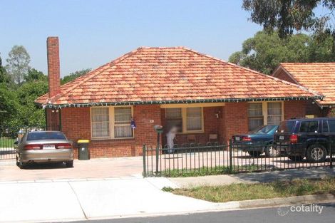 31 Boyne St, Coburg North, VIC 3058