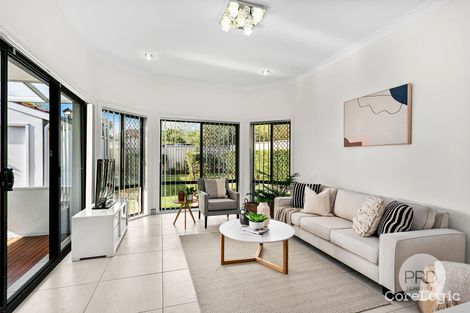 Property photo of 2 Hodge Street Hurstville NSW 2220