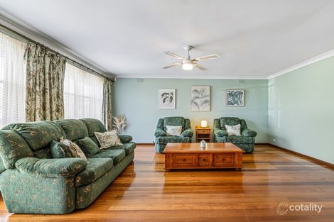 4 Kathryn Ave, Lalor, VIC 3075