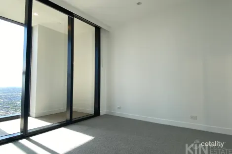 Property photo of 6207/160 Victoria Street Carlton VIC 3053