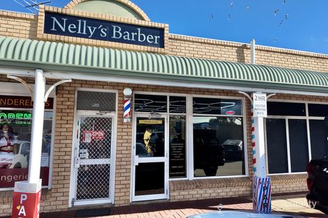 14/16 Sutton St, Mandurah, WA 6210