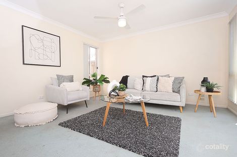 Property photo of 17 Muscovy Place Forest Lake QLD 4078