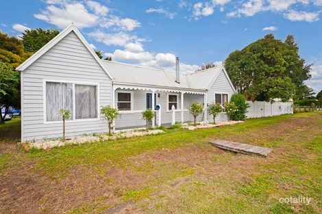 Property photo of 121 Main Street Beeac VIC 3251