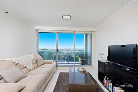 Property photo of 97/809-811 Pacific Highway Chatswood NSW 2067