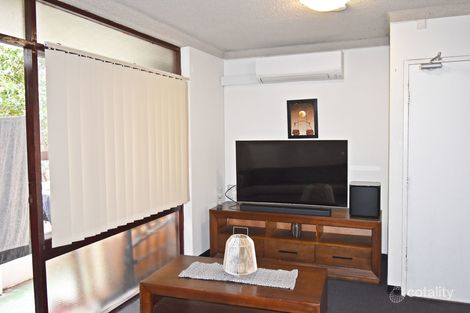 Property photo of 19/17-19 Speed Street Liverpool NSW 2170