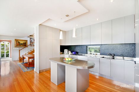 Property photo of 22 Bell Street Vaucluse NSW 2030