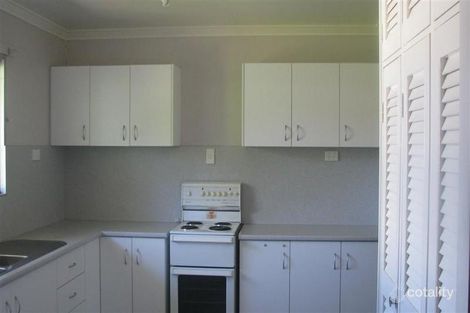 Property photo of 6 William Street Warwick QLD 4370