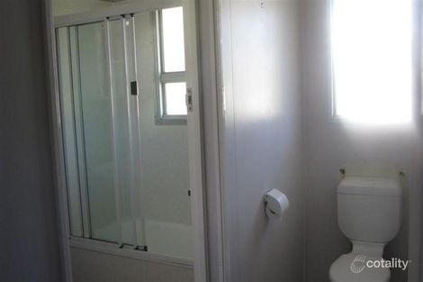 Property photo of 6 William Street Warwick QLD 4370