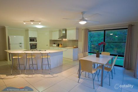 Property photo of 57 Botanica Circuit Doonan QLD 4562