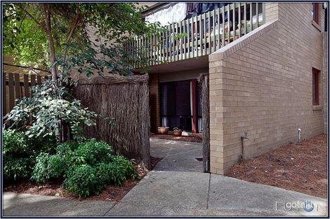 77/9 Murdoch St, Lyneham, ACT 2602