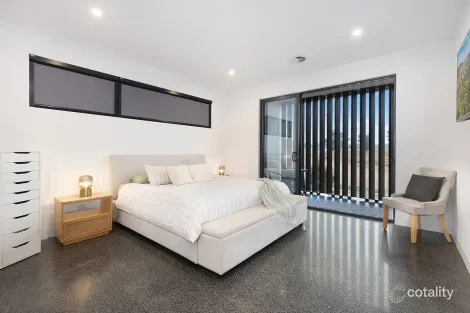 Property photo of 34 Asimus Avenue Strathnairn ACT 2615