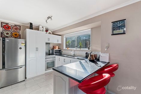 Property photo of 25 Melaluka Court Brighton TAS 7030