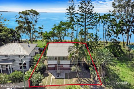 50 Kingfisher Pde, Toogoom, QLD 4655