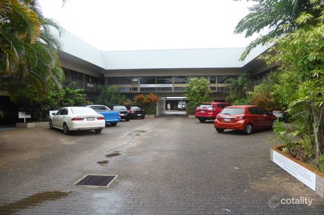24/25-31 Grafton St, Cairns City, QLD 4870